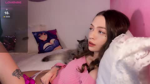 outerspace2000 online show from 02/28/26, 09:21