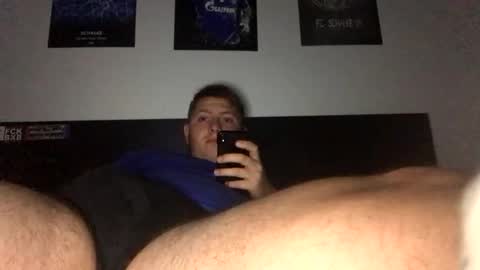 outflayd online show from 10/24/25, 01:46