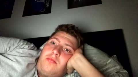 outflayd online show from 11/02/25, 11:51