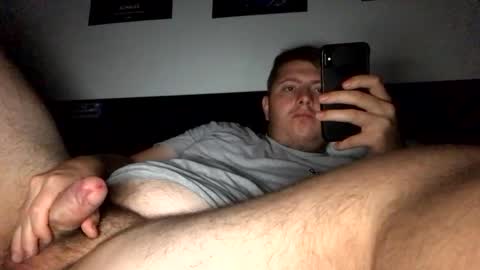 outflayd online show from 11/10/25, 03:27