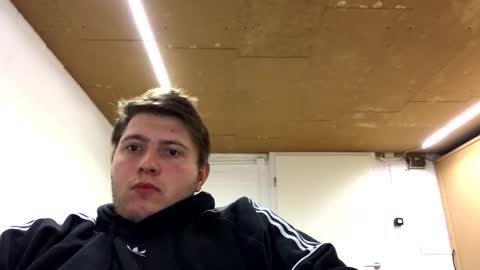 outflayd online show from 01/05/26, 06:00