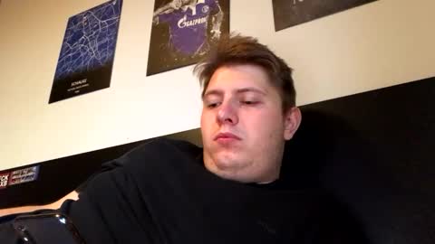 outflayd online show from 02/20/26, 06:37