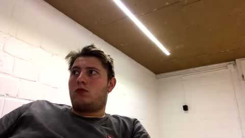 outflayd online show from 02/24/26, 12:41