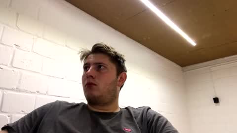 outflayd online show from 02/24/26, 02:37