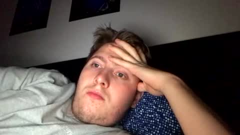 outflayd online show from 03/01/26, 02:02