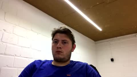 outflayd online show from 03/05/26, 12:12