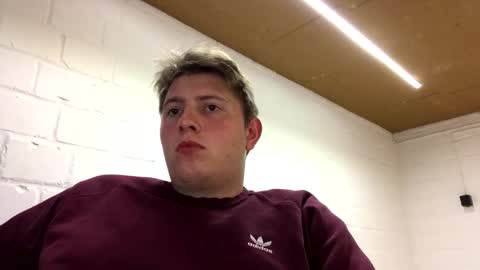 outflayd online show from 03/07/26, 09:45