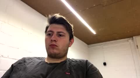 outflayd online show from 03/16/26, 01:48