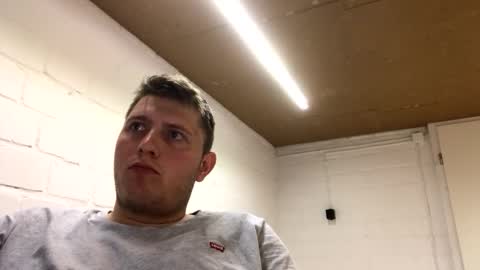 outflayd online show from 04/10/26, 10:58