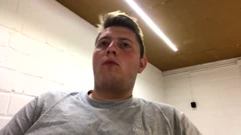 outflayd online show from 04/20/26, 02:42