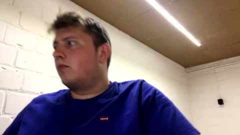 outflayd online show from 04/21/26, 10:34