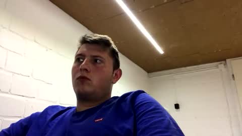 outflayd online show from 04/22/26, 10:22