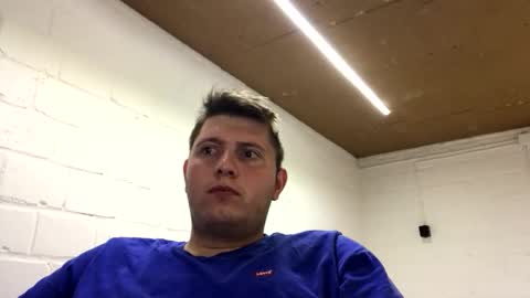 outflayd online show from 04/23/26, 10:47