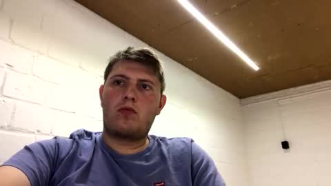 outflayd online show from 04/23/26, 11:40