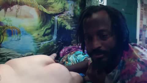 Snapshot of outkast8033 chatting on 01/09/26, 08:21 Dude online show from 01/09/26, 08:21