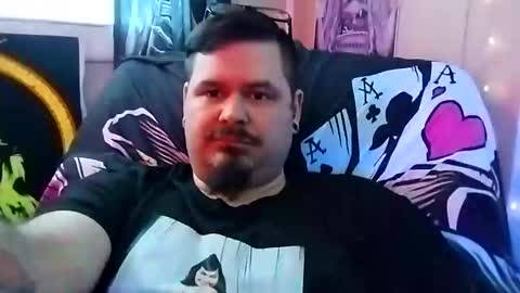 outlaw304 online show from 01/26/25, 10:02