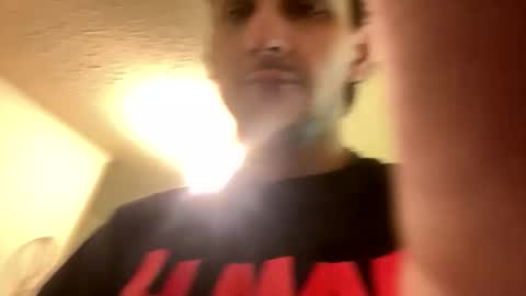 outlawdick226622 online show from 04/19/26, 08:11