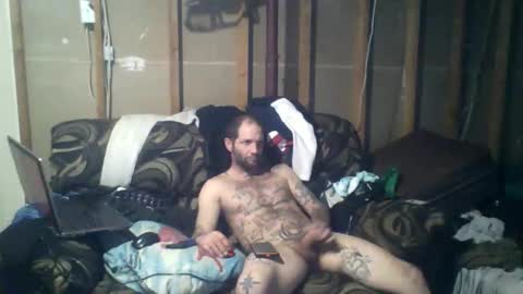 outlawxmen online show from 04/24/26, 09:23