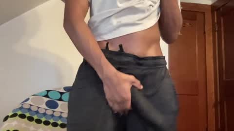 outofhisleague_ online show from 11/04/25, 02:49