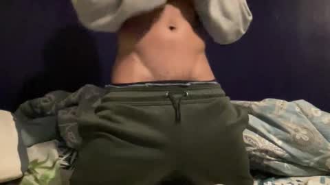 outofhisleague_ online show from 11/14/25, 05:50