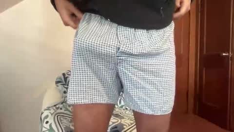 outofhisleague_ online show from 03/02/26, 03:41