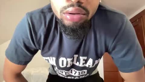 outofhisleague_ online show from 03/09/26, 05:39