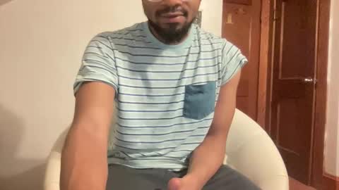 outofhisleague_ online show from 04/14/26, 02:39