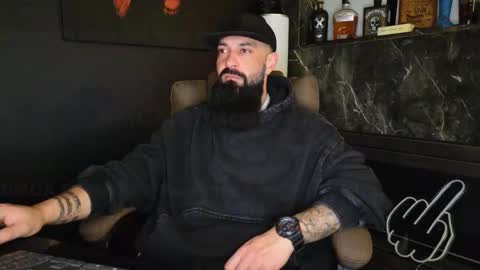 Lex online show from 12/21/25, 05:03