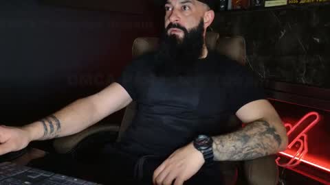 Lex online show from 02/11/26, 05:12