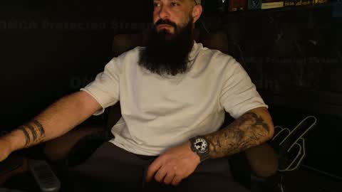 Lex online show from 03/03/26, 05:02