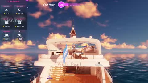 outrider online show from 12/20/24, 02:52