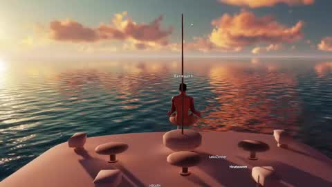 outrider online show from 12/22/24, 05:21