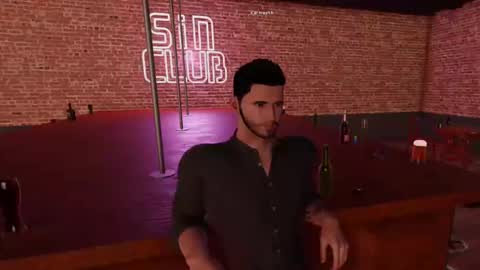 outrider online show from 01/01/25, 05:33