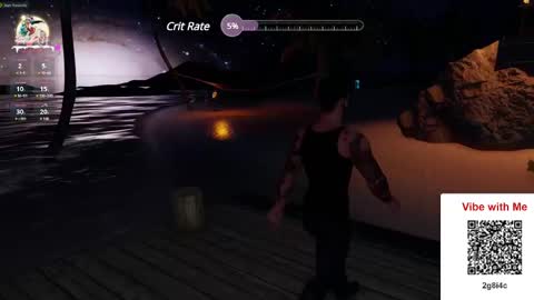 outrider online show from 01/06/25, 01:53