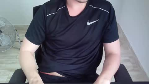 outroemail1807 online show from 01/16/26, 03:16