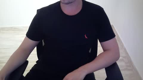 outroemail1807 online show from 02/24/26, 08:29