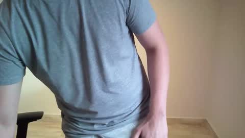 outroemail1807 online show from 03/12/26, 08:26