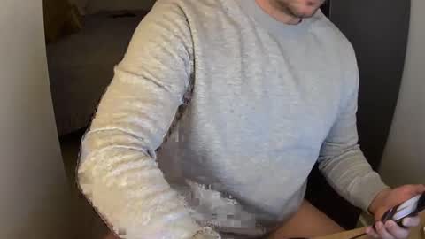 outside1991 online show from 12/08/24, 05:44