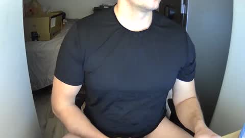 outside1991 online show from 12/11/24, 06:25