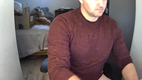 outside1991 online show from 12/15/24, 08:58