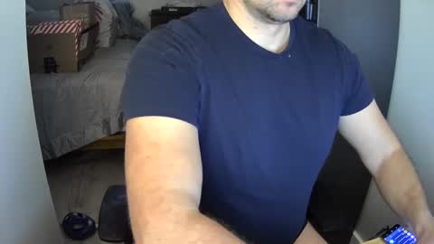 outside1991 online show from 12/22/24, 06:59