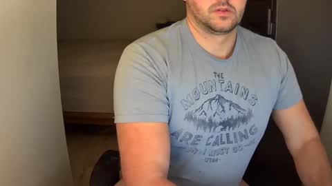 outside1991 online show from 12/30/24, 07:04