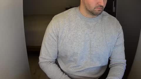 outside1991 online show from 12/31/24, 12:11