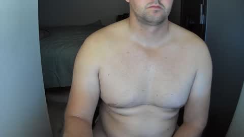 outside1991 online show from 09/29/25, 03:22