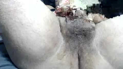 outuckfexas7 online show from 09/25/25, 10:35