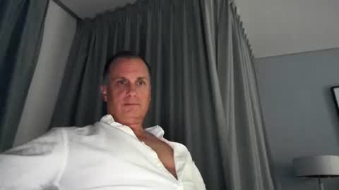 Over50Dad online show from 02/22/25, 05:35