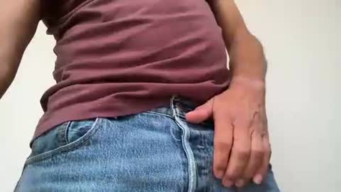 Over50Dad online show from 04/15/26, 01:51