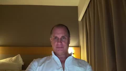 Over50Dad online show from 04/22/26, 03:24