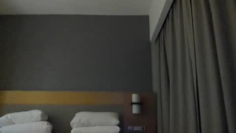 Over50Dad online show from 04/23/26, 02:52