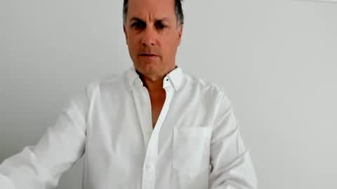 Snapshot of over50dad chatting on 06/17/26, 10:54 Over50Dad online show from 06/17/26, 10:54